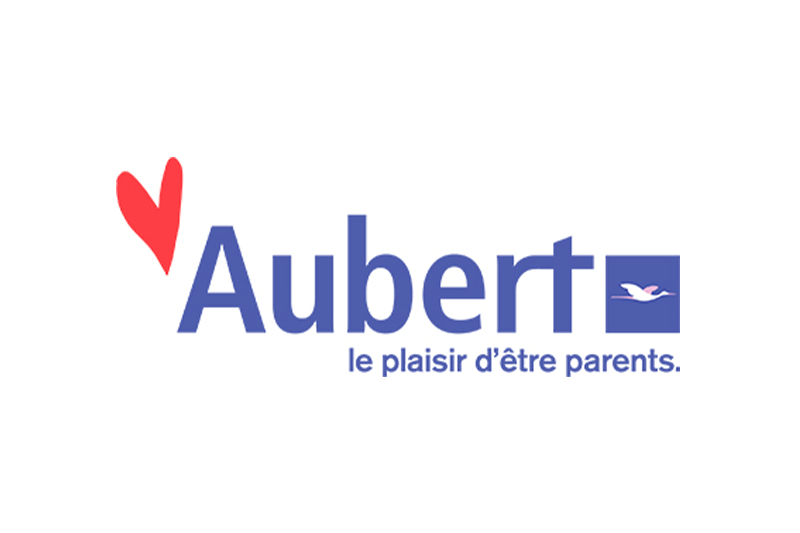 Boutique Bébé Confort : Aubert